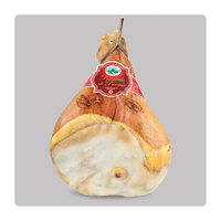 Parma Ham